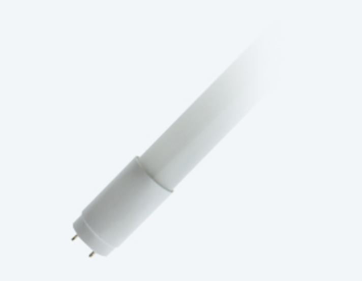Lighting Solutions