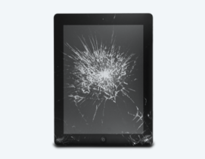 Repairs & Services