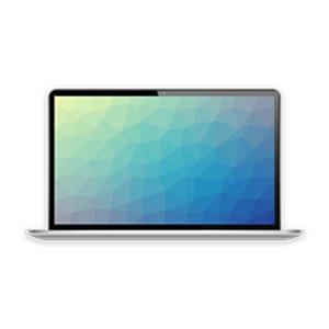 Laptop Battery Replacement