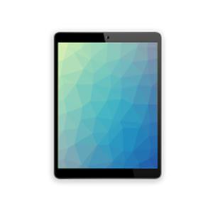 Tablet Repair