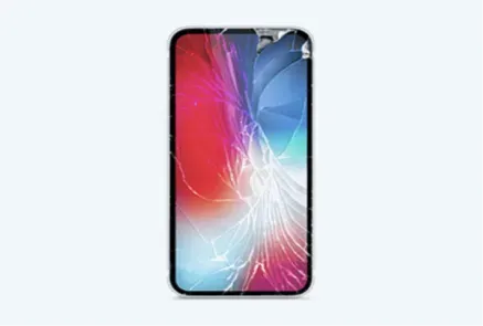 Batteries Plus Phone Repair