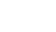 Shop Auto Batteries