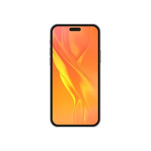 Phone Repair