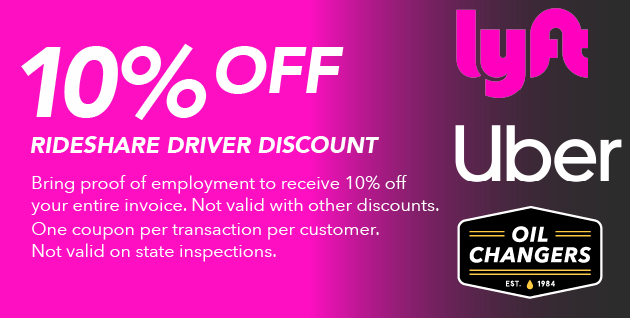 10% Off Entire Invoice