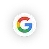 Google Reviews
