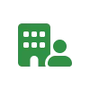 Business Icon
