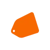 Deals Icon