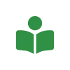 Expert Plus Icon