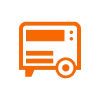 Home Power Icon
