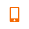 Repair Icon