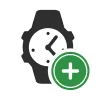 Watch Batteries