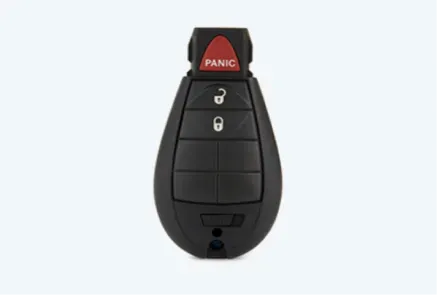 Key Fob