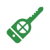 Key Fob Services