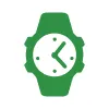 Watch Battery Services