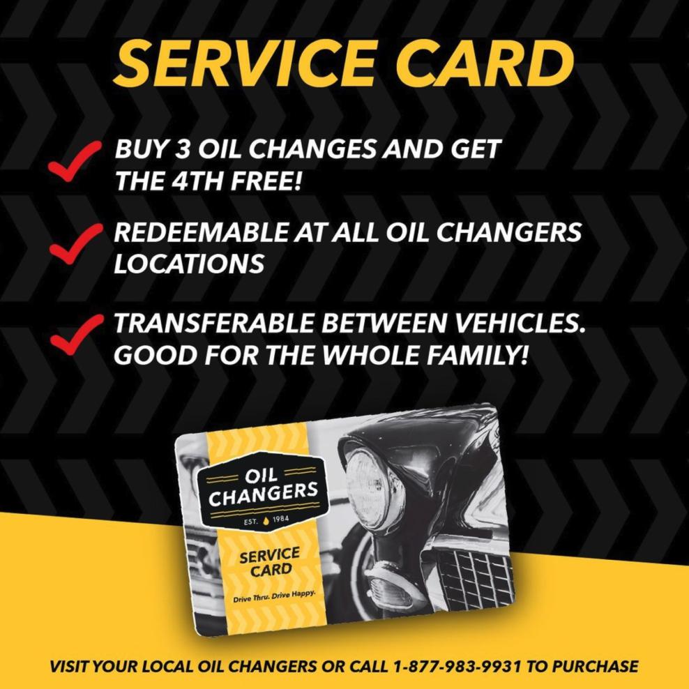 ky lubricants coupons Viasek Gel main image 0