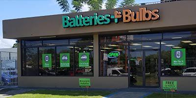 About Our Mayaguez Store