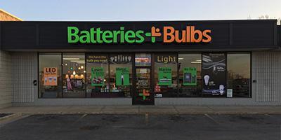 About Our Kentwood Store