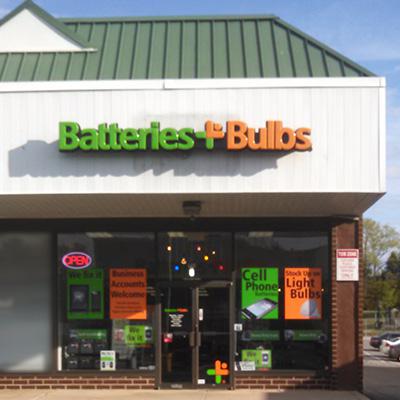 About Our Springfield Store