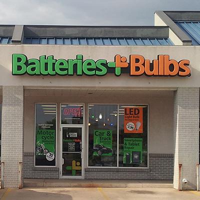 About Our Columbia Store