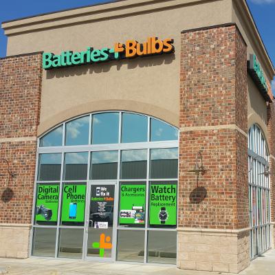 About Our Monroe Store