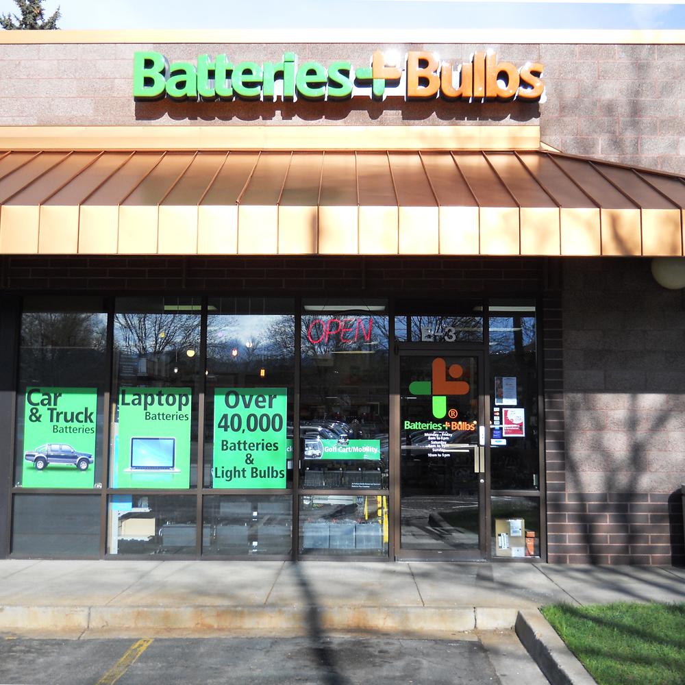 About Our Fort Collins Store