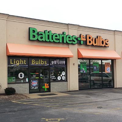 About Our Seekonk Store