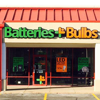 About Our Joliet Store