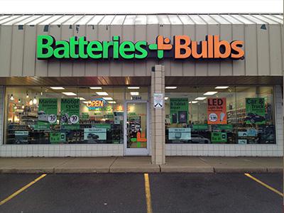 About Our Roseville Store