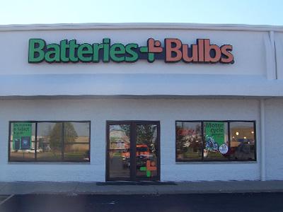 About Our Peoria Store