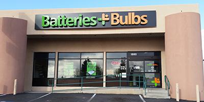 About Our Santa Fe Store