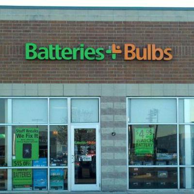 About Our Niles Store