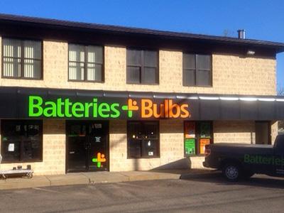 About Our Pittsburgh Store