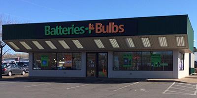 About Our Hermantown Store