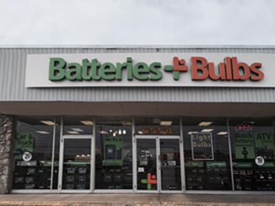 About Our Tulsa Store