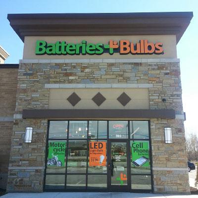 About Our Pleasant Prairie Store