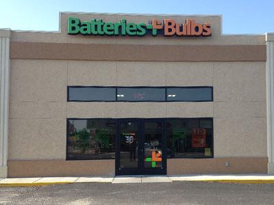 About Our Pocatello Store