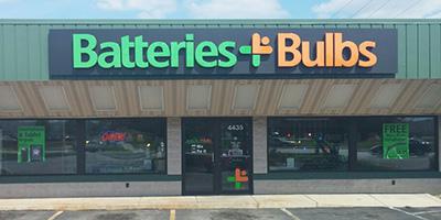 About Our Indianapolis Store