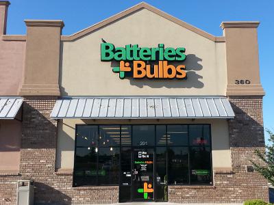 About Our Harker Heights Store