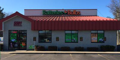 About Our Stevens Point Store