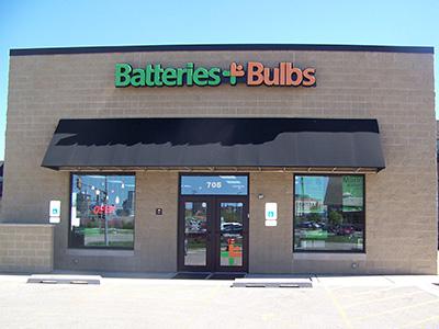 About Our East Peoria Store