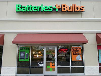About Our Suffolk Store