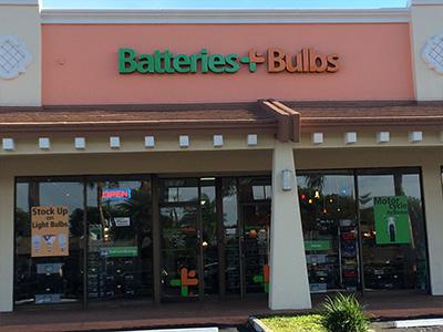About Our North Miami Beach Store
