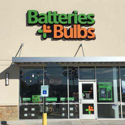About Our Humble Store