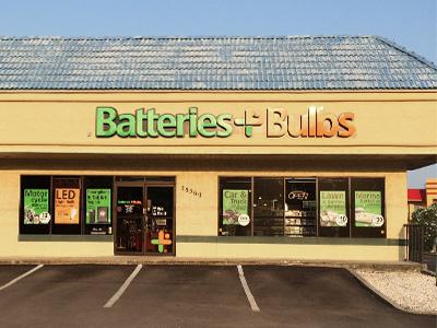 About Our Dunedin Store