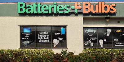 About Our Bradenton Store