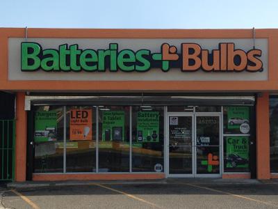 About Our Hatillo Store