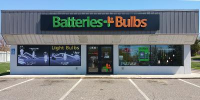 About Our Maplewood Store