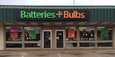 About Our Colorado Springs Store