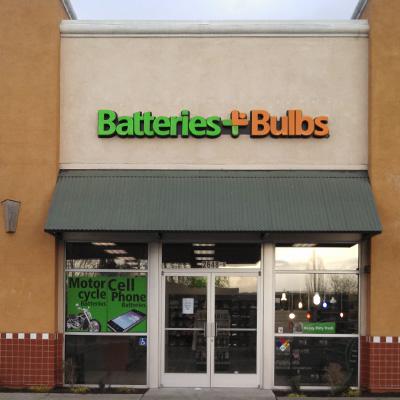 About Our Santa Rosa Store