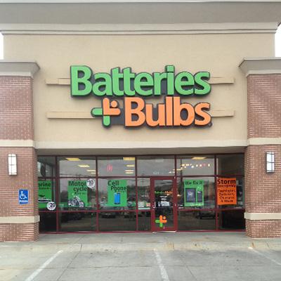 About Our Omaha Store
